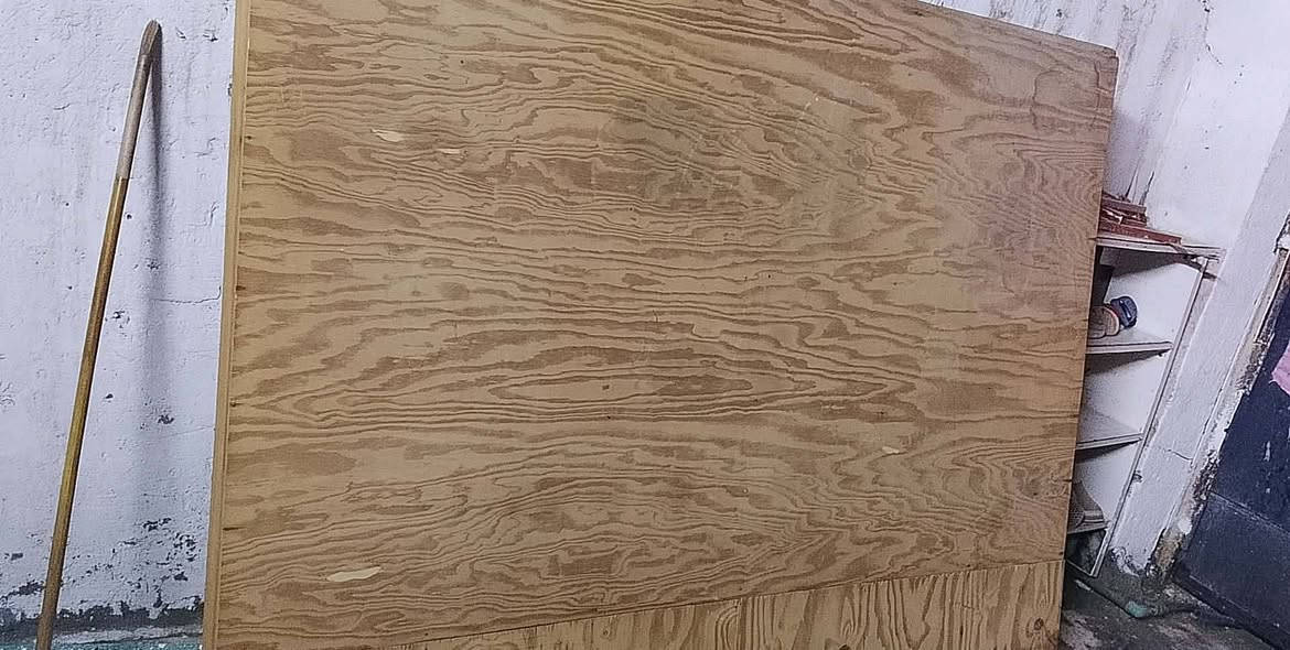 نفرين البيع


**إذا كنت صاحب هذا الإعلان وتريد حذفه لأي سبب، رجاءا أرسل رسالة إلى الدعم الفني**