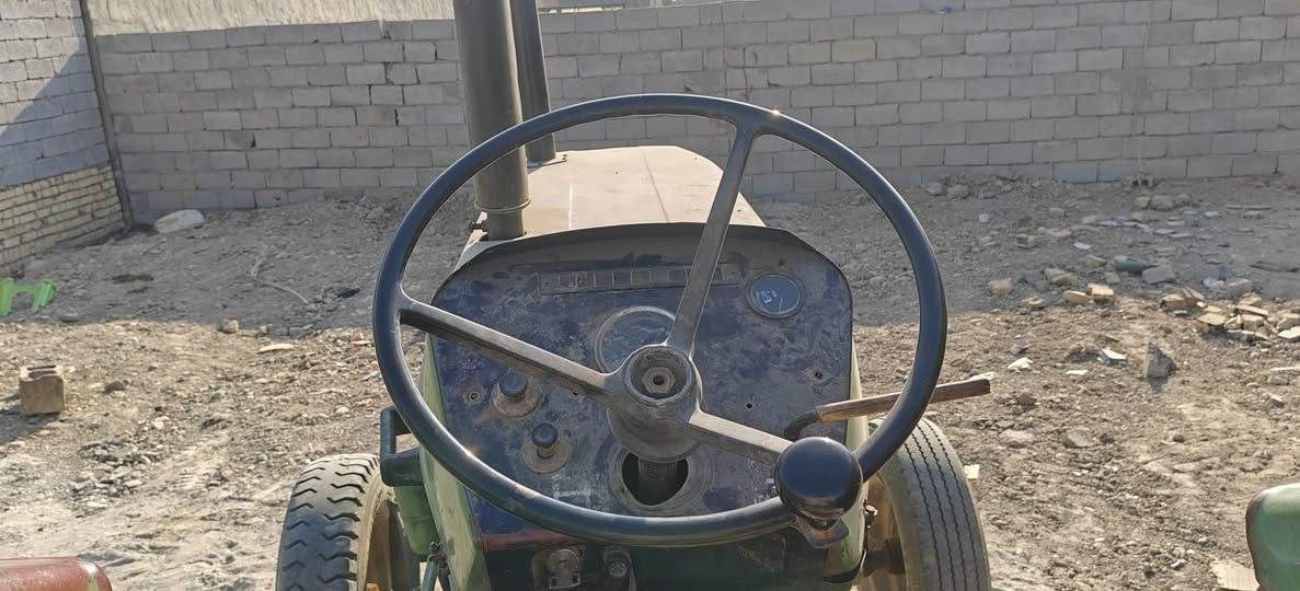 سلام عليكم ورحمه الله وبركاته يوجد لدينا تفصيخ سيرت الجزائريه للبيع بانواعها المكان الناصريه الاتصال على الرقم التالي ***********
