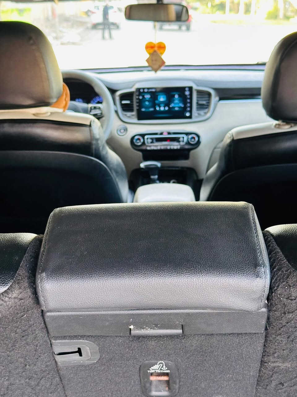 سورنتو ٢٠١٩ خليجي
وجه ٢٠٢٠ ٦سلندر

العداد ٥٧

رقم بغداد
 رقم هاتف ***********
