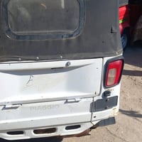 بياجو 2021محرك تيفي اس مجفت مره وحده مكفول من تنقيص وتبخير 2500 بيه مج...