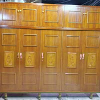 غرفة نوم  مستخدمه انتيكه تزكام داخل وخارج صاج رجلين جعب غزال  العنوان ...