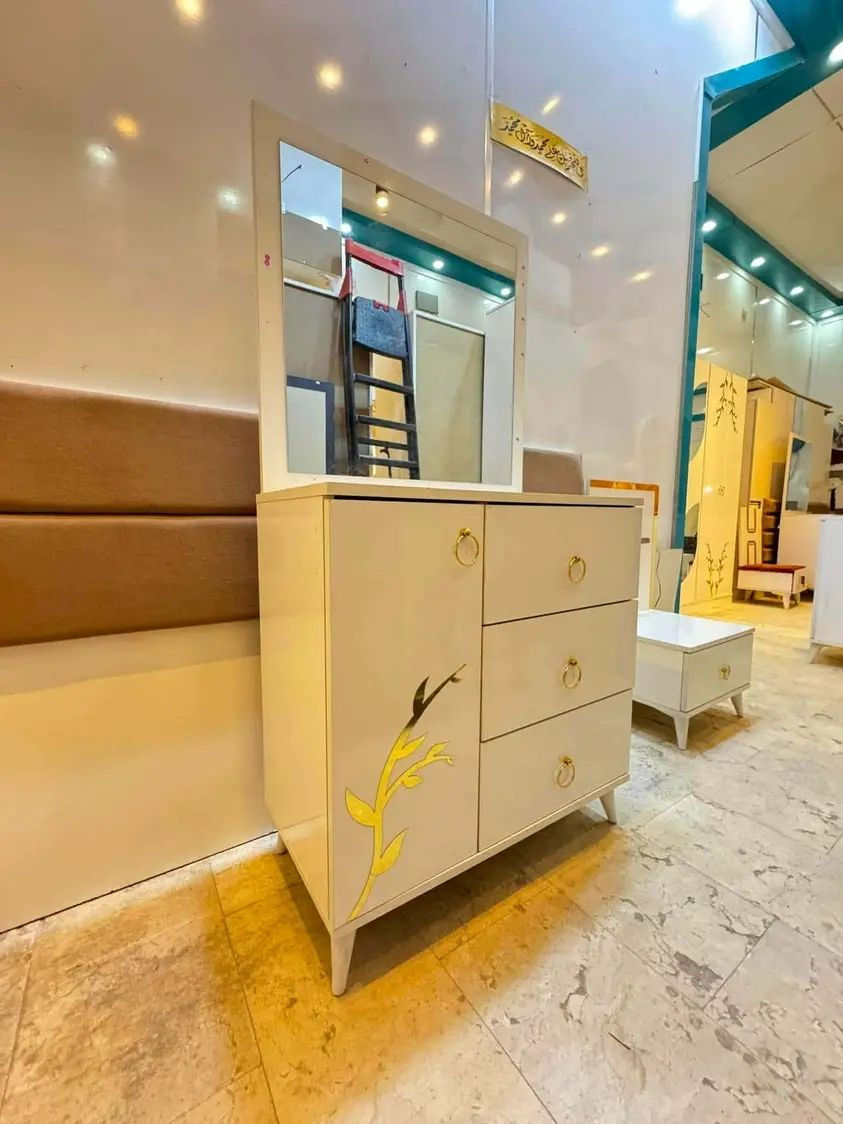 5قطع سعر 450
اي استفسار خاص


**إذا كنت صاحب هذا الإعلان وتريد حذفه لأي سبب، رجاءا أرسل رسالة إلى الدعم الفني**