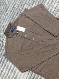 جاك اند جونز • مقاس L • جديد