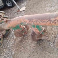 دسك للبيع كامله على الشغل ابسعر مناسب السعر 500 الف الاستفسار الاتصال ...