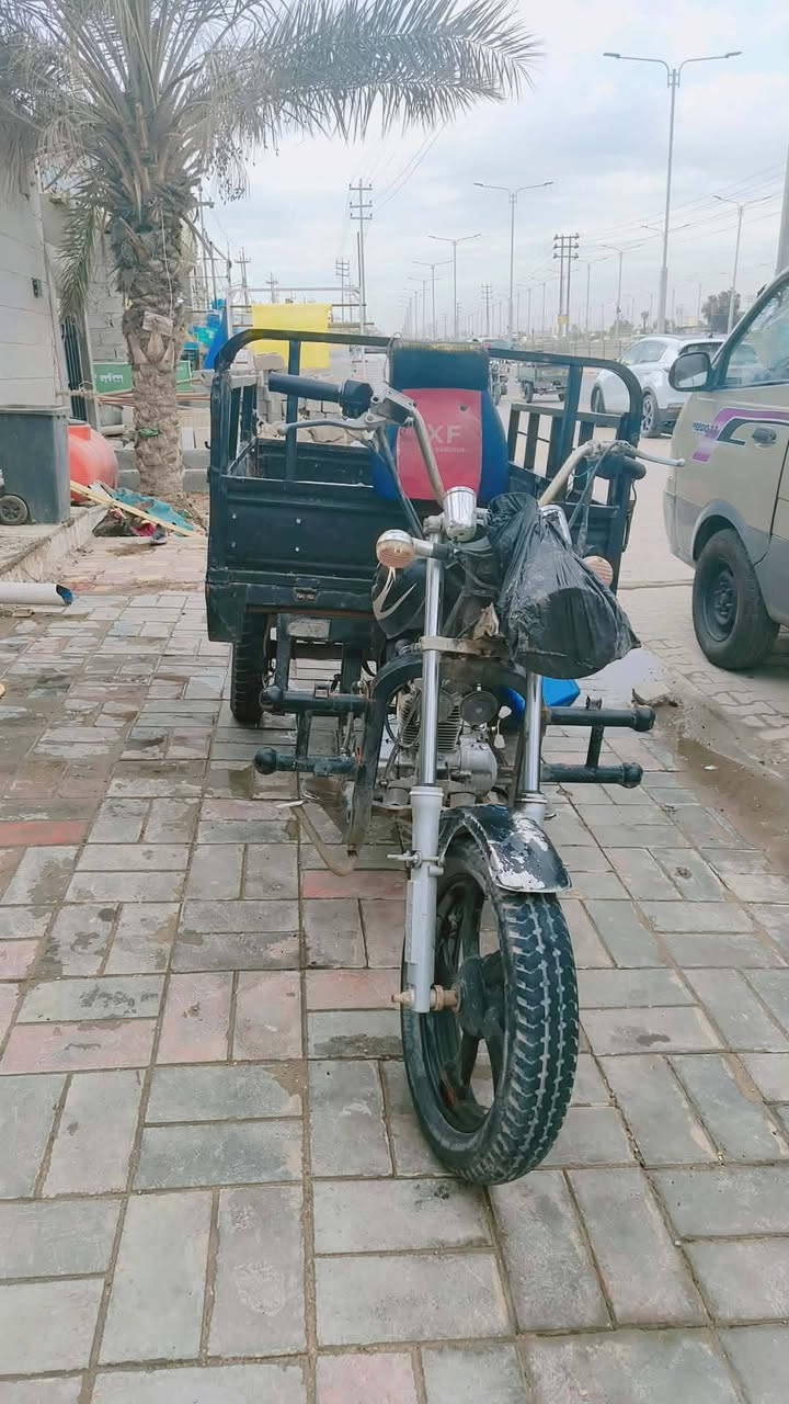 السلام عليكم ستوته للبيع رقم ألماني 2012 سنويه صاقطه مادل راعية
بيه فطر في ركبه شوي تجي شوفه السعر 750بيه مجال

 العنوان النجف الأشرف ناحية الرضويه رقم ***********
