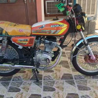 تايكر • موديل 2024 • شهربان