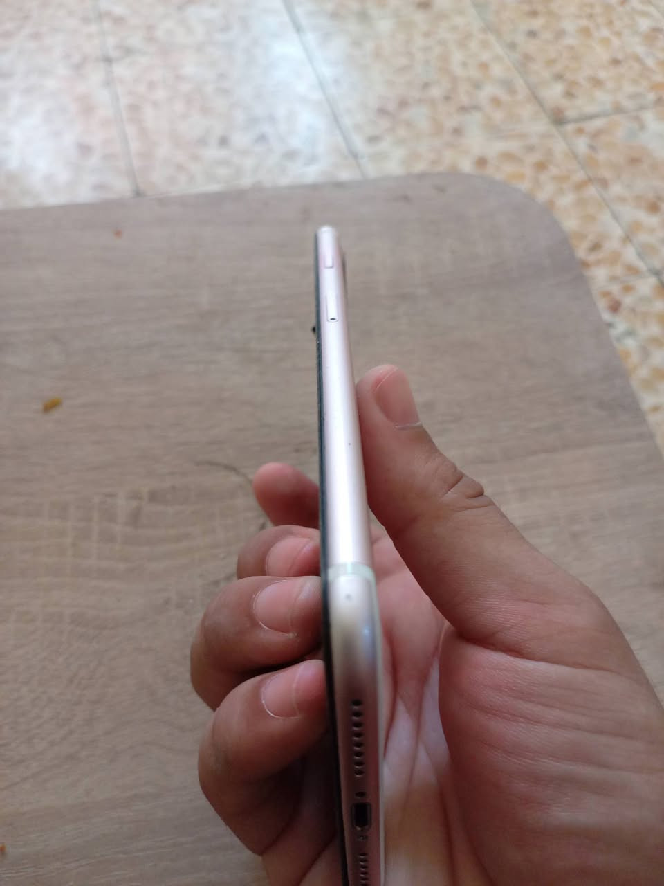 للبيع


**إذا كنت صاحب هذا الإعلان وتريد حذفه لأي سبب، رجاءا أرسل رسالة إلى الدعم الفني**