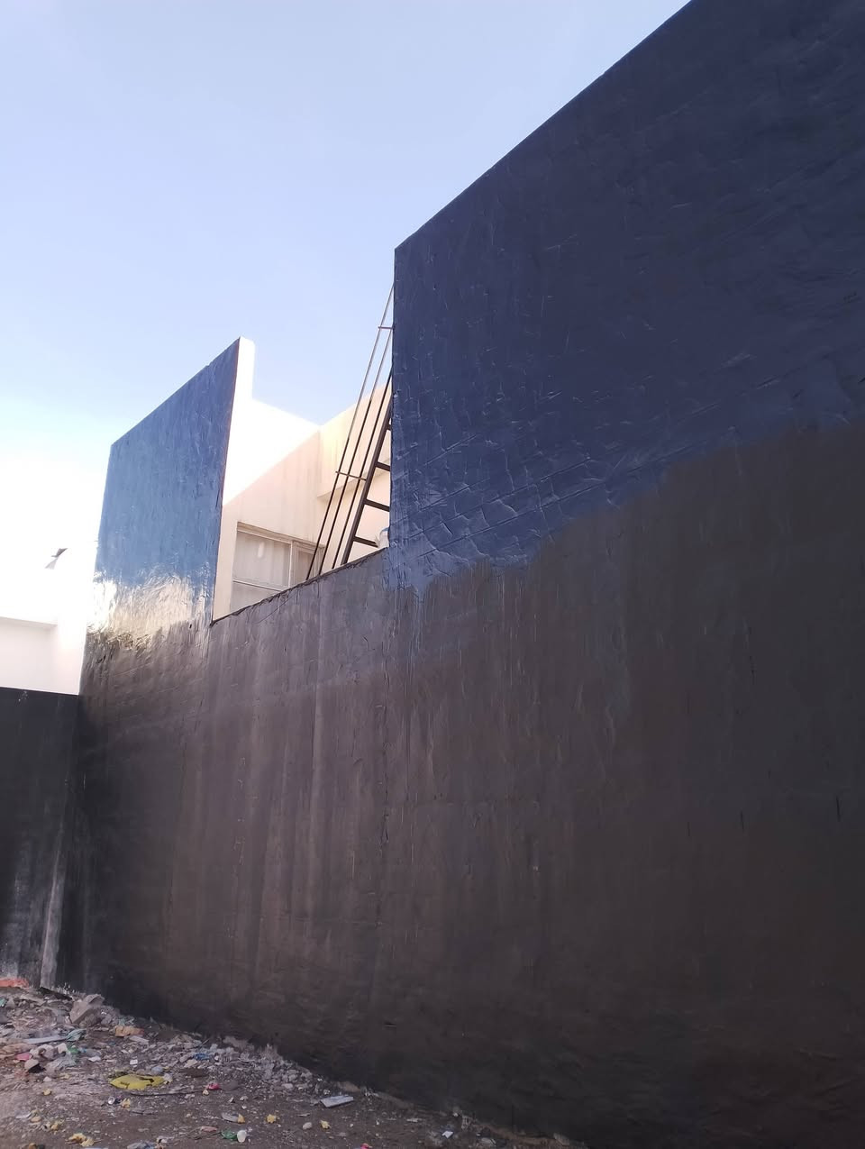 اسطه لعمل الفلانكوت داخل وخارج شوراو ***********
