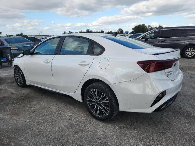 كيا فورتي 24 جي تي لاين
حاليا بالامارات 
السعر مصلح واصل البصرة ⬅️ 100$ قفل

شركة الجوهرة لاستيراد وصيانة السيارات الوارد امريكي 

العنوان محافظة الديوانية ولدينا فروع في اغلب المحافظات

كروب الواتس اب للعروض اليوميه 

https://chat.whatsapp.com/CrRqQB0Tamr53w3PCxKjhL?mode=ac_t

مجموعة التلكرام 
https://t.me/Lljawhr

للإستفسار واتساب أو اتصال 

***********
***********
