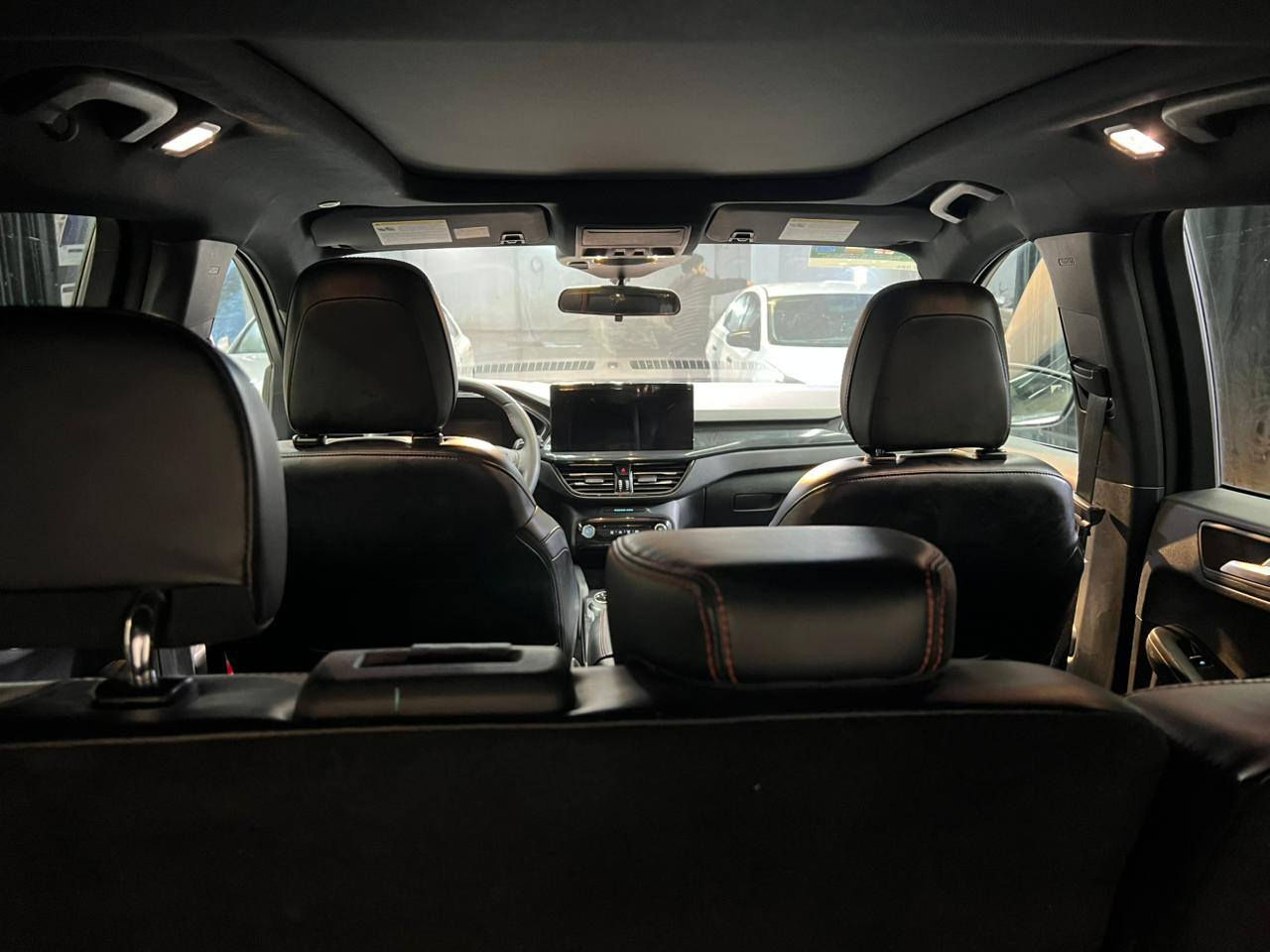 فۆڕت ئیسکەب St line 2024 فوول
پانۆراماو سڵاید ٣٤ هەزار ڕۆیشتووە
كاتی نەشكاوە سێ پستنی تۆربۆ
دەبل ئەكسل گێچ ئەلیكترۆنی 
شاشەگەورە ئەوتۆستارت ستۆپ
ئەوتۆ هۆڵد لایت ئۆتۆ لایت پێش و دوا لید
كوشن هیتەر سوكان هیتەر كوشن نیو جڵد
كامێراو خەتی جادە ڕادار ٣٦٠ پلە
سیستەمی كارپلەی
بۆنیت و چاملغی پێشەوە لای سەكن بۆیاغە بێ ناوگرتن

سعر : داوای بکە لە کۆمێنت ڕاستەوخۆ بۆت دێت 🤖

ئایرباگی سوكان بیلاد دانراوەتەوەو سیستەمە
یەك دینار مەسرەفی تێدا نیە
1fmcu9mn4rua45486
ژمارە كاتی دوومانگی لەگەڵە

بۆ پەیوەندی کردن بە خاوەنی 

***********
 viber-whatsap 
***********
