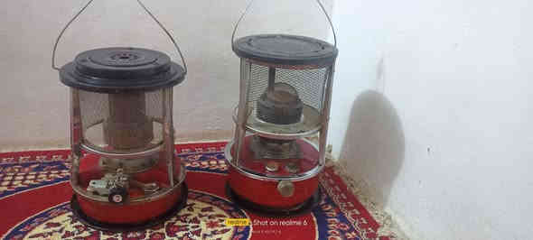 يالله السلام عليكم متاح صوبات عدد 2شغالات الوحدة 25 مكاني ديالى بعقوبة تقاطع السادة رقمي: ***********
