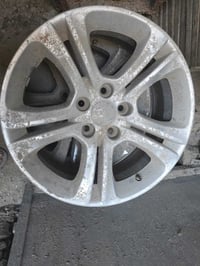 ويل17 تخم ب180 ٠٧٧٤٠٤٧٨٥٥١