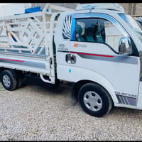 اسلام وعليكم👋 اذا محتاج سياره 🛻🛻وتريد شيل غراضك معاليك بس تنتصل 📞📞📱📲وح...