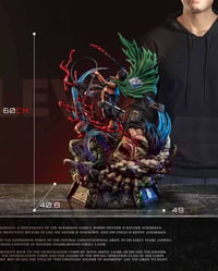 من أصل ٩٩ • رقم ٣١ • مقياس ١:٦