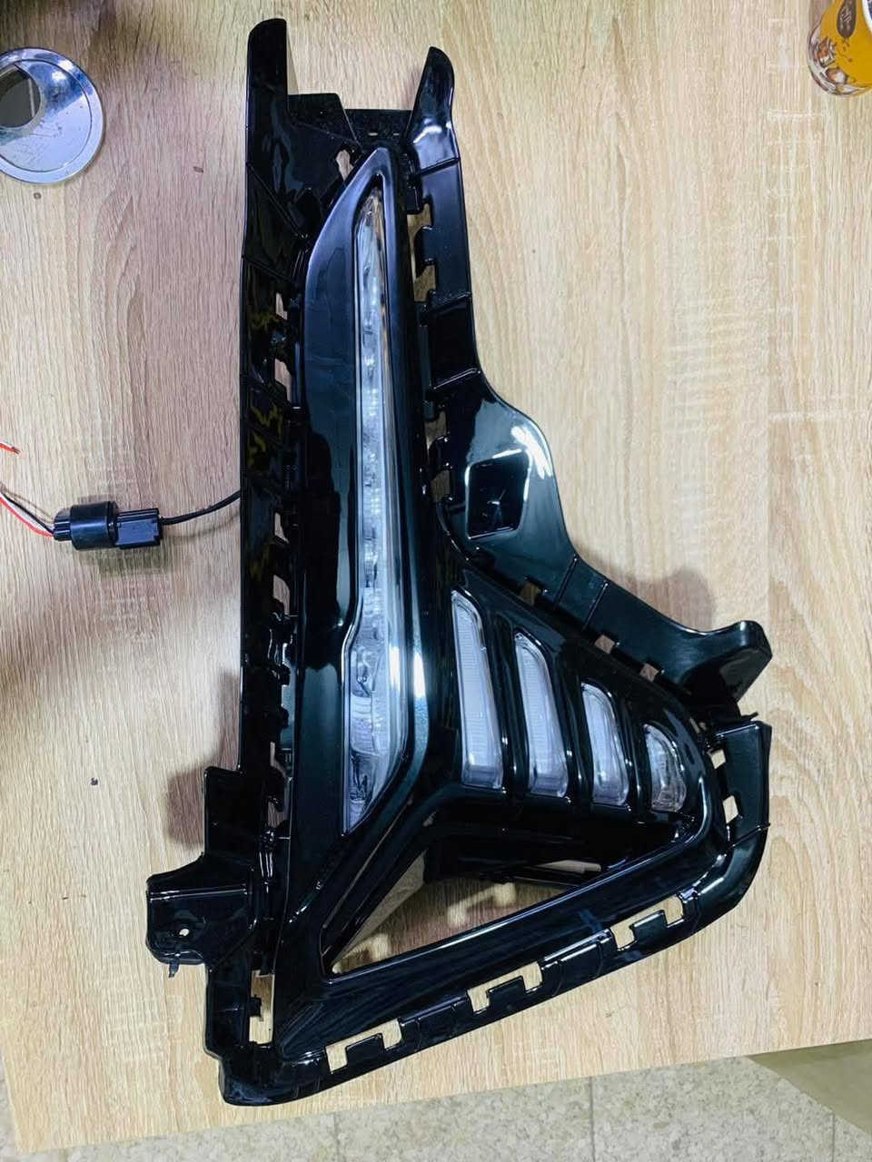 اقوى العروض بيع وشد وتصليح جميع انواع الدعاميات💥
⭐ يتوفر دعاميات ♦️وارد امريكي ♦️وارد خليجي⭐
  ⭐جميع الالوان♦️ مطابقه الامريكي♦️والخليجي ⭐
    
♦️♦️ ( جام لايت 👈  جميع انواع السيارات)♦️♦️

📌الانترا -اكسنت - فورتي - سيراتو - اوبتما - سوناتا📌
 
📌درع - بروجكترات -بطاين -لدات-عدسات📌

🛠️يتوفر ورشه للشد والتركيب الدعاميات وجام لايت🛠️

    🧑‍🔧تصليح البوابات ♦️تصليح الدعاميات بالفايبر ♦️.
✅. بغداد حي الجامعه شارع بوسكلاته  قرب نفق ✅ .
     ✅الشرطه.اوقات العمل من 9 صباحاً حتى 7 ليلاً .✅

📌 وات ساب***********
# #دعاميات #شباك #ماسكات #دروعه #بروجكترات #بطاين #جام #لايتات
