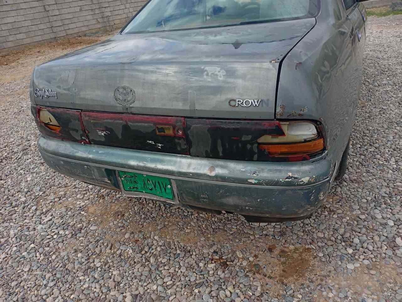 السلام عليكم
بطه فحص نينوى سنويه بيضه فقط
كير محرك شرط كهربائيات شغاله جاهزه مامكصوص نشاط فول السعر ١٧ورقه نقد مكان الزاب ***********
