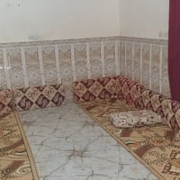 طابو • ١٠٠م • حي السجاد