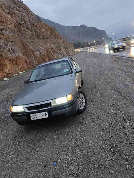 🔵 مەکینە 16پان واتە پاوەر
🔵 ئاڕم سلێمانی پلاستیک بەڵام بەشەرت نیە
🔵 شوێن ڕانیە 
سعری ‌‌20 گەڵا و گۆڕینەوەش دەکەم  لەسەر دڵگرتن
*********** رانية
