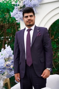 ستديو علوش • تصوير زفاف • تصوير جوي
