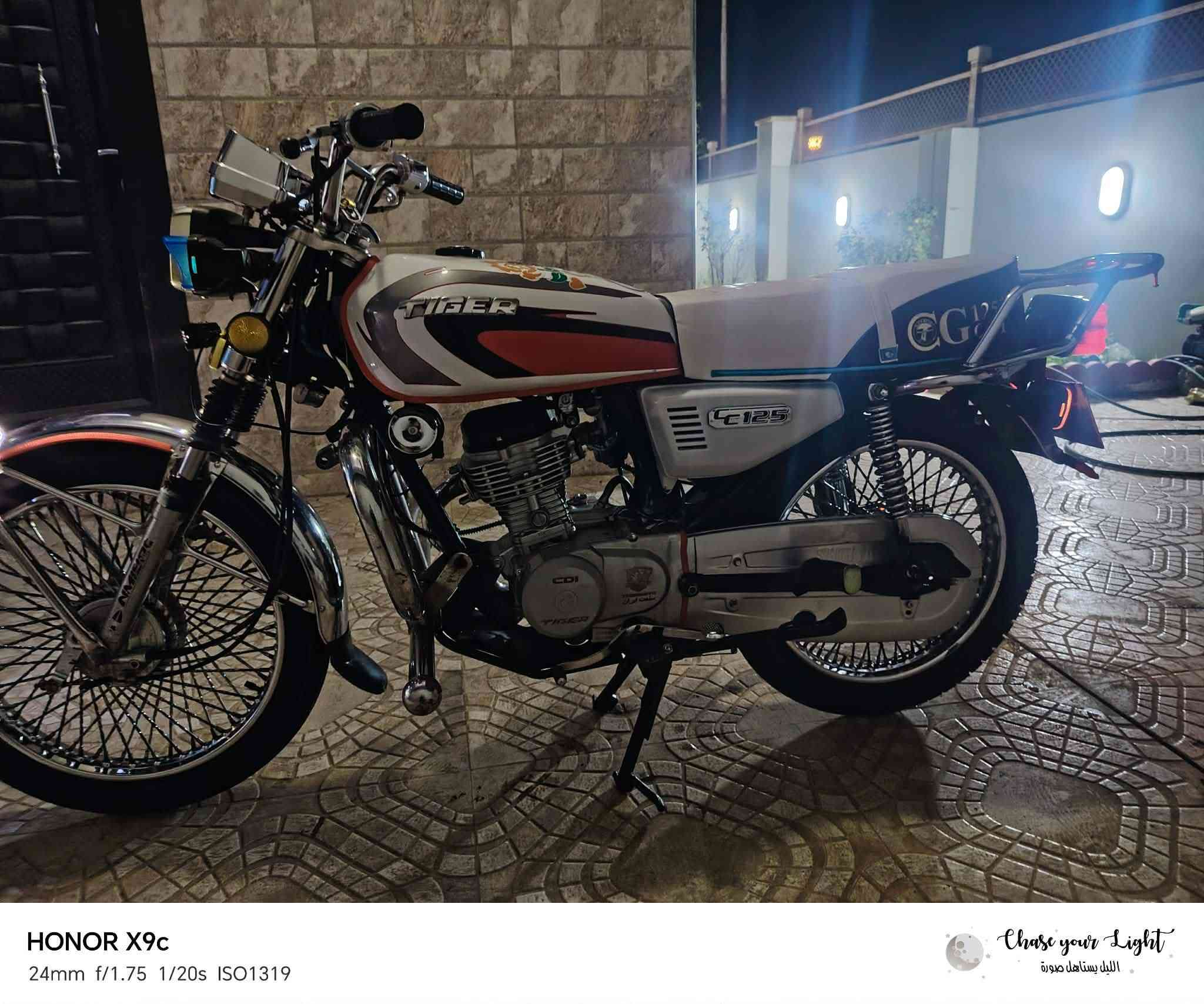 تايكر الفين ٢٠ منفيس بي فقط واشر مال بستن امبدل كله شرط تحريكه نار ماطور من تايه ل تايه ب٥٥٠وبي مجال رقم ***********
