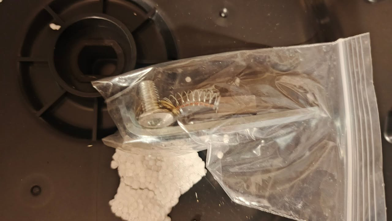 جلايه متعدده الوضائف


**إذا كنت صاحب هذا الإعلان وتريد حذفه لأي سبب، رجاءا أرسل رسالة إلى الدعم الفني**