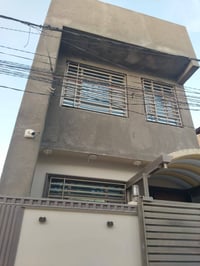 كادر لبخ متفرغ 07757158195