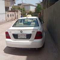 سيارة سي كي للبيع المكينه كير تبريد تدفئة جاهزة السعر 35ورقه وبيها مجا...