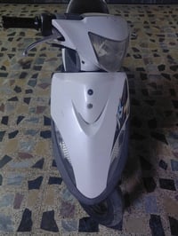 ماكس عدله دراجه رمبه  العنوان بغداد البلديات  السعر ٨٥٠ الرقم ٠٧٧٦٢٠٩٧...