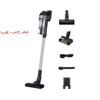 سامسونج Jet 65 • جديد بكرتونته • خصم 65%