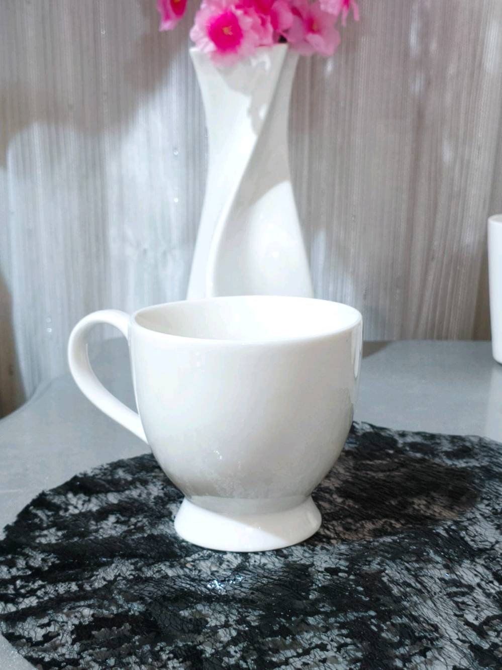 مكاني ناصرية قضاء الجبايش كل البضاعة جديدة و غير مستخدمة تواصل خاص وانه خادم ***********