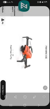 واسط • فحص بس • قفل