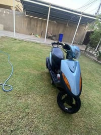 ماكس عدله بوشه 55 مشيف مكينه خير من الله   لانضوح ولاتبخير شغاله سلف و...