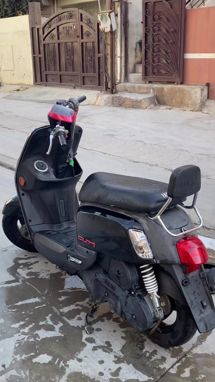 للبيع دراجه كل عيب ما بي عل بلاد شراي هذا رقمي ***********
