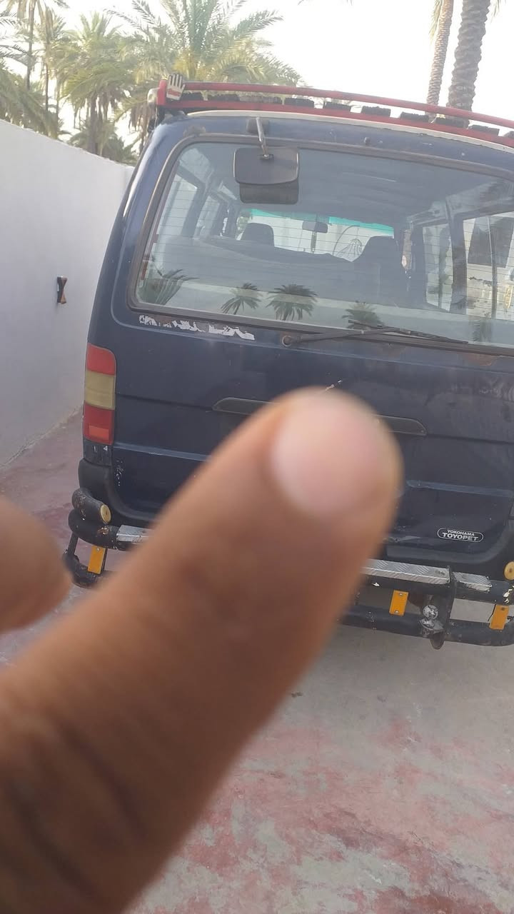 للبيع مديل ٩٧كيرمحرك ونجي سياره بلاديه كشرصاصي شركه رقم بغداد نكليزي سنويه لل٣٠ مكان ديالى اتصل***********
