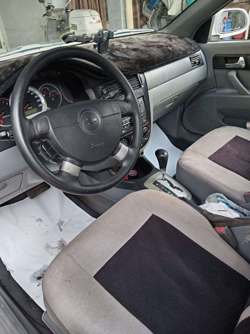 اوبترا موديل ٢٠٠٧ بأسمي ***********أرقم دولي سنوية ل ٢٠٣٠ هزه جديدة تخم تاير باتري جديد غرفته كلش نظيفه صدر امامي خلفي جديد تبريد ثلج محرك بيه بداية تبخير كير مكفول السعر ٦٧$
مكاني الدورة  بيه مكانات صبغ موضح بالصور بغداد, العراق
