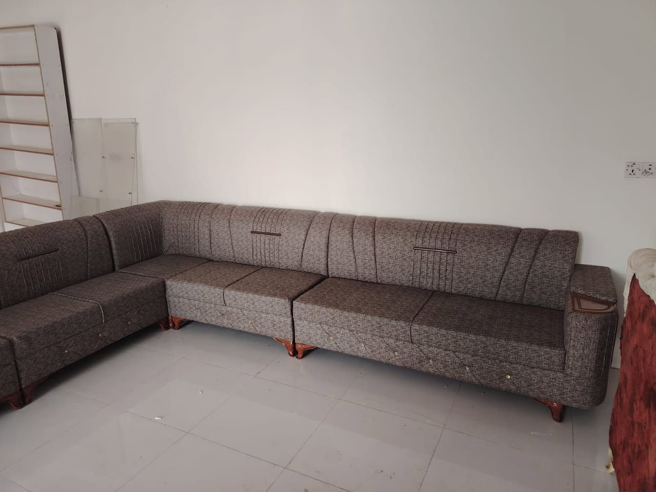 ديوان جديد تسكام الشراي يتفضل خاص يرهم تبديل واقساط


**إذا كنت صاحب هذا الإعلان وتريد حذفه لأي سبب، رجاءا أرسل رسالة إلى الدعم الفني**