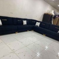كنب • مجدد من المعمل • توصيل اربيل