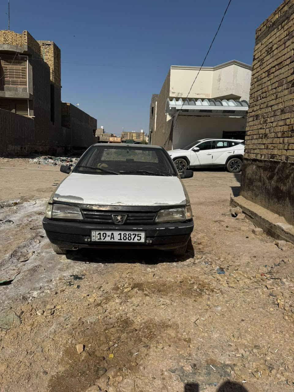 لبيع 2009
الاستفسار 
***********
