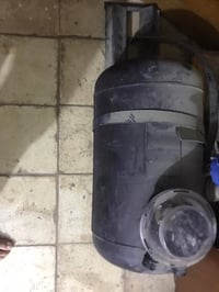 منضومت غاز للبيع بدون نوزلات هاذ رقمي 07707367812