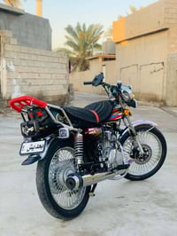 نامي برو • ٢٠٢٥ • اوراق