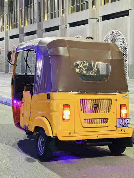 تكتك مديل 2021مال جناي اي نقص ما بيه ومرقمه ونضيفه تفحص وتاخذ 
لل مواصل ***********
بغداد الكرخ
