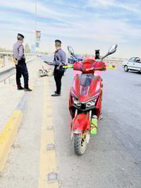 كوريا • للبيع • خاص