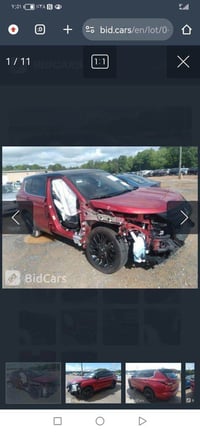 اوتلاندر • ٢٠٢٣ • بلاك ايدشن