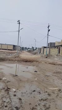 حي شهداء البانيه • ١٢٥م • طابو