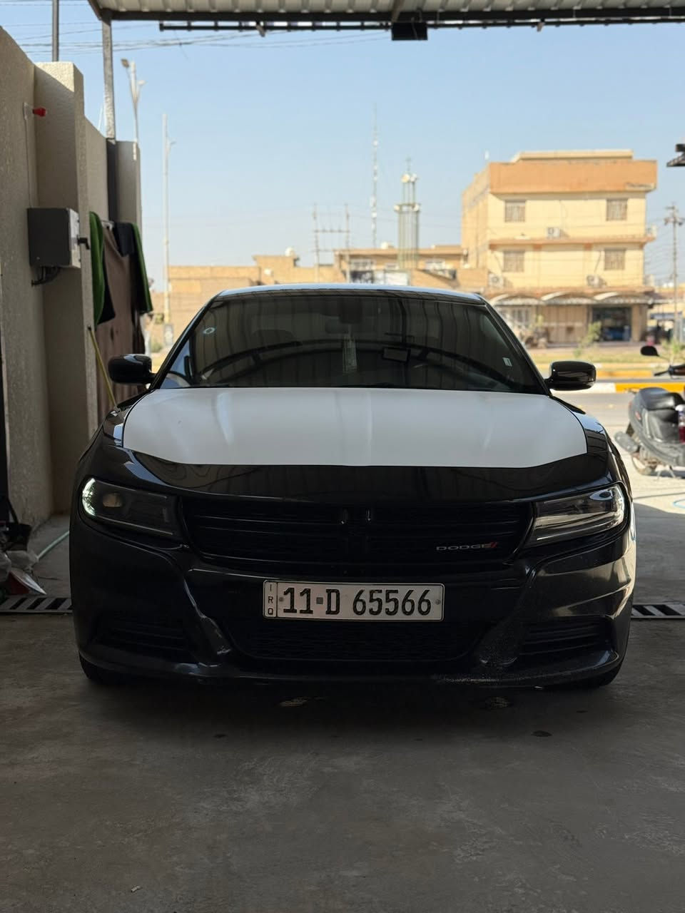 جارجر ٢٠٢٣ باسمي رقمها بغداد عنوان كربلاء للاتصال ع الرقم ***********
