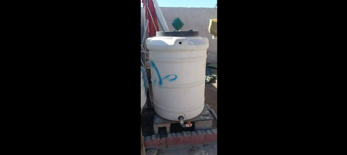 سلام عليكم ورحمه الله وبركاته اخواني غراض بيت للبيع
واكو سبالت جدد ستعمال قليل للبيع كلمن 
وسعره سبب البيع نريد نشيل ونخفف 
عنوان البصره ٥ميل حيطارق للتواصل هذا رقمي بي وتساب ***********
متواجد٢٤ ساعه
