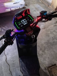 ار ١١ • ٥ بطاريات • ديالى بعقوبة