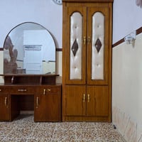 للبيع غرفه نوم بدون صندوق الرقم الهاتف 07510349267