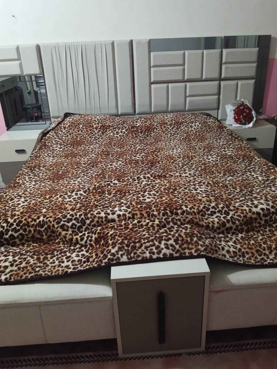 الغرفه خشاب البيع


**إذا كنت صاحب هذا الإعلان وتريد حذفه لأي سبب، رجاءا أرسل رسالة إلى الدعم الفني**