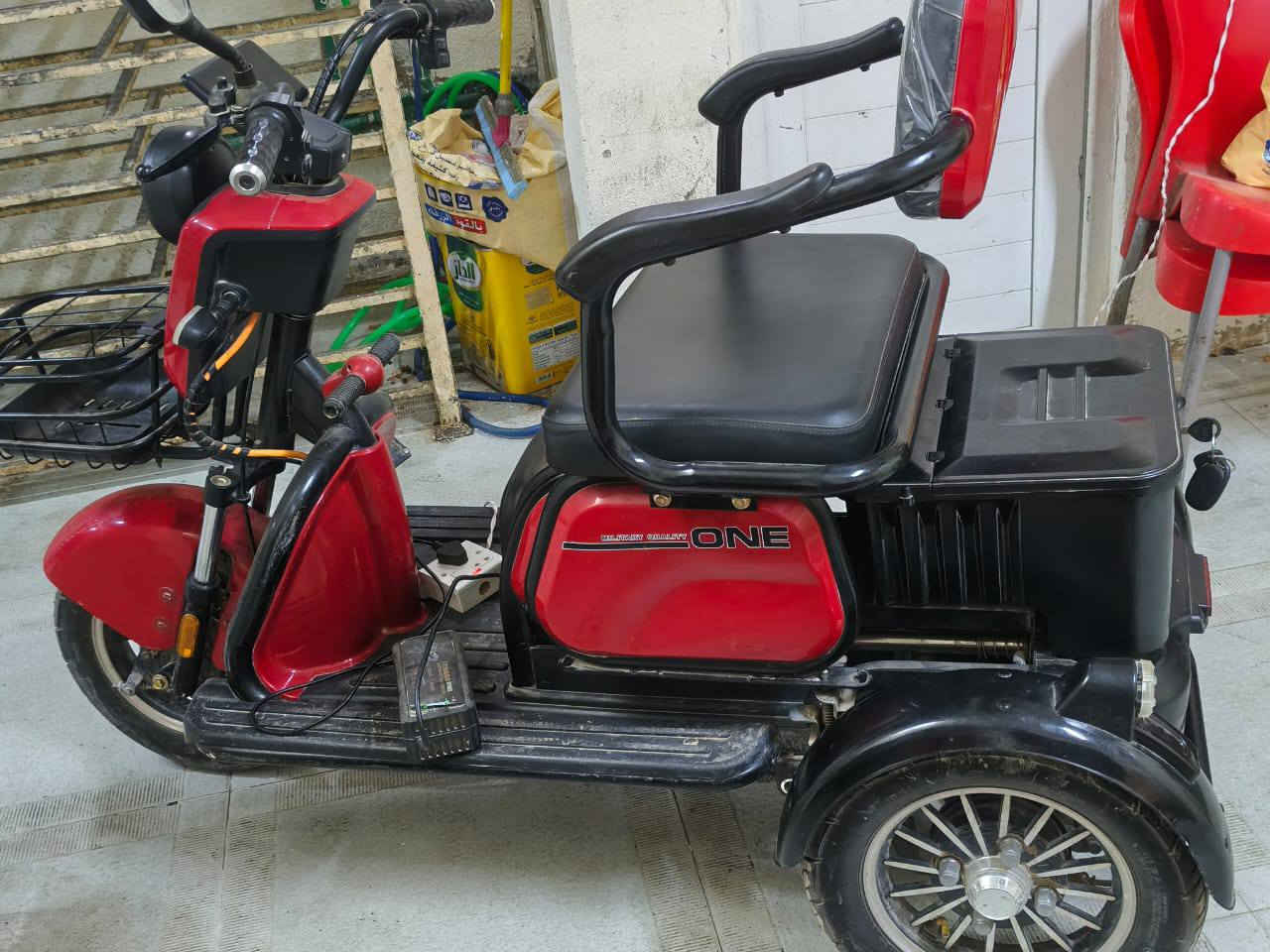 درجه شحن،5بطاريه لبيع 800الف العنوان كربلاء العباسيه الشرقيه استفسار متواجد فيس وات ساب***********
